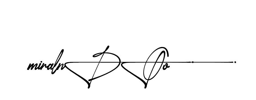 The best way (Almondita-mLZJP) to make a short signature is to pick only two or three words in your name. The name Ceard include a total of six letters. For converting this name. Ceard signature style 2 images and pictures png