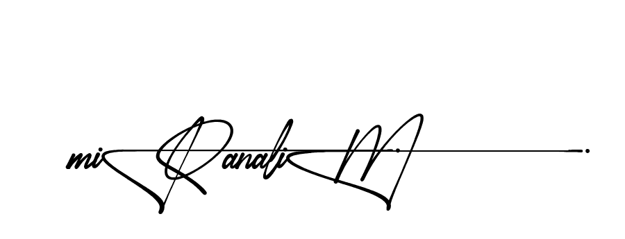 The best way (Almondita-mLZJP) to make a short signature is to pick only two or three words in your name. The name Ceard include a total of six letters. For converting this name. Ceard signature style 2 images and pictures png