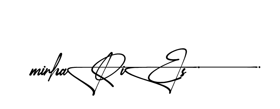 The best way (Almondita-mLZJP) to make a short signature is to pick only two or three words in your name. The name Ceard include a total of six letters. For converting this name. Ceard signature style 2 images and pictures png