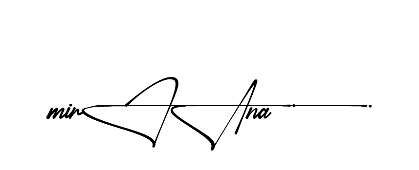 The best way (Almondita-mLZJP) to make a short signature is to pick only two or three words in your name. The name Ceard include a total of six letters. For converting this name. Ceard signature style 2 images and pictures png