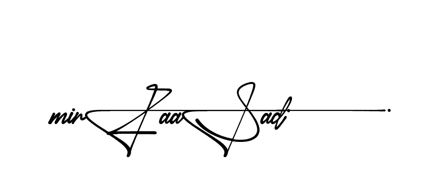 The best way (Almondita-mLZJP) to make a short signature is to pick only two or three words in your name. The name Ceard include a total of six letters. For converting this name. Ceard signature style 2 images and pictures png