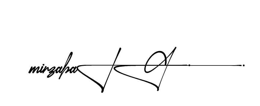 The best way (Almondita-mLZJP) to make a short signature is to pick only two or three words in your name. The name Ceard include a total of six letters. For converting this name. Ceard signature style 2 images and pictures png