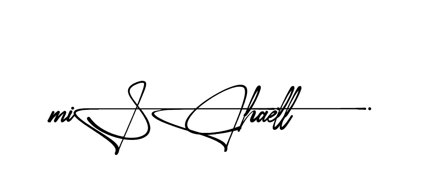 The best way (Almondita-mLZJP) to make a short signature is to pick only two or three words in your name. The name Ceard include a total of six letters. For converting this name. Ceard signature style 2 images and pictures png