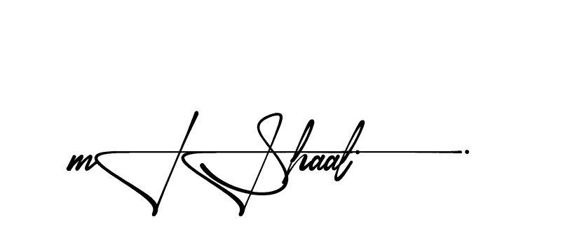 The best way (Almondita-mLZJP) to make a short signature is to pick only two or three words in your name. The name Ceard include a total of six letters. For converting this name. Ceard signature style 2 images and pictures png