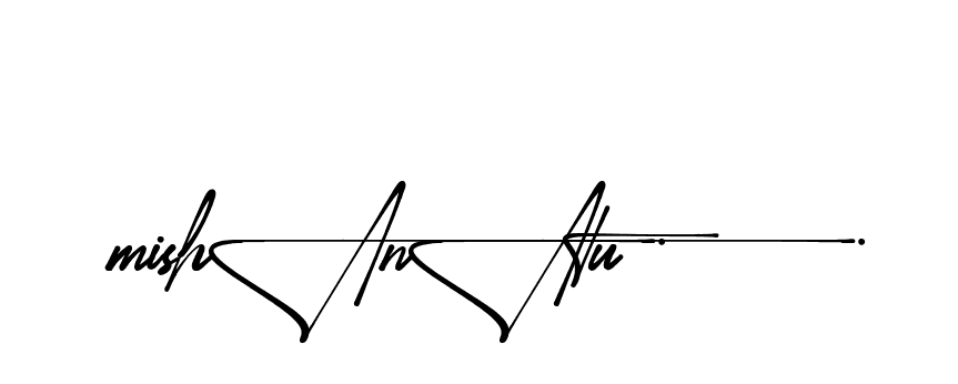 The best way (Almondita-mLZJP) to make a short signature is to pick only two or three words in your name. The name Ceard include a total of six letters. For converting this name. Ceard signature style 2 images and pictures png