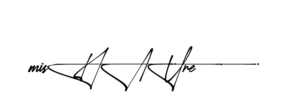 The best way (Almondita-mLZJP) to make a short signature is to pick only two or three words in your name. The name Ceard include a total of six letters. For converting this name. Ceard signature style 2 images and pictures png