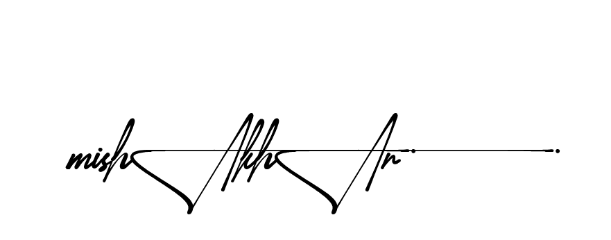 The best way (Almondita-mLZJP) to make a short signature is to pick only two or three words in your name. The name Ceard include a total of six letters. For converting this name. Ceard signature style 2 images and pictures png