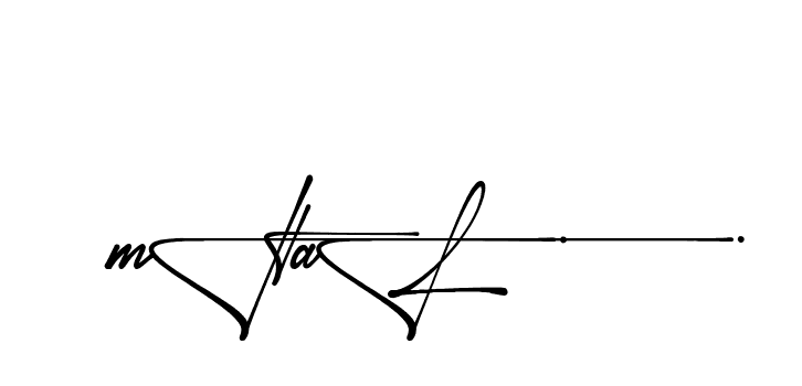 The best way (Almondita-mLZJP) to make a short signature is to pick only two or three words in your name. The name Ceard include a total of six letters. For converting this name. Ceard signature style 2 images and pictures png