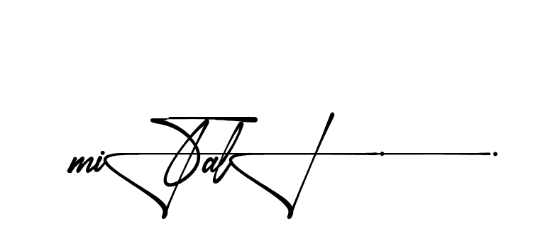 The best way (Almondita-mLZJP) to make a short signature is to pick only two or three words in your name. The name Ceard include a total of six letters. For converting this name. Ceard signature style 2 images and pictures png