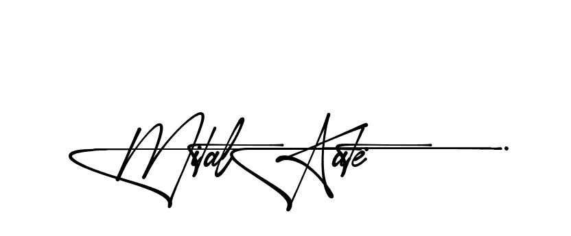 The best way (Almondita-mLZJP) to make a short signature is to pick only two or three words in your name. The name Ceard include a total of six letters. For converting this name. Ceard signature style 2 images and pictures png