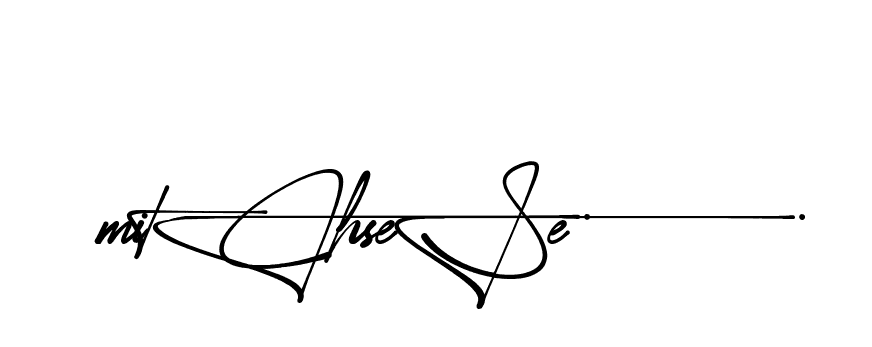 The best way (Almondita-mLZJP) to make a short signature is to pick only two or three words in your name. The name Ceard include a total of six letters. For converting this name. Ceard signature style 2 images and pictures png