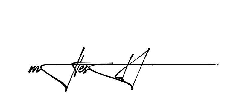 The best way (Almondita-mLZJP) to make a short signature is to pick only two or three words in your name. The name Ceard include a total of six letters. For converting this name. Ceard signature style 2 images and pictures png