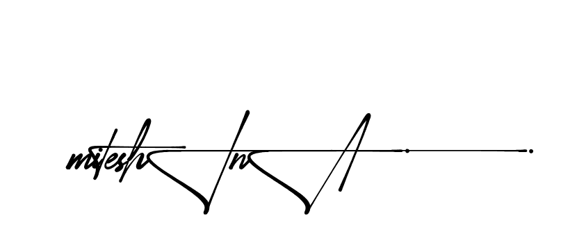 The best way (Almondita-mLZJP) to make a short signature is to pick only two or three words in your name. The name Ceard include a total of six letters. For converting this name. Ceard signature style 2 images and pictures png