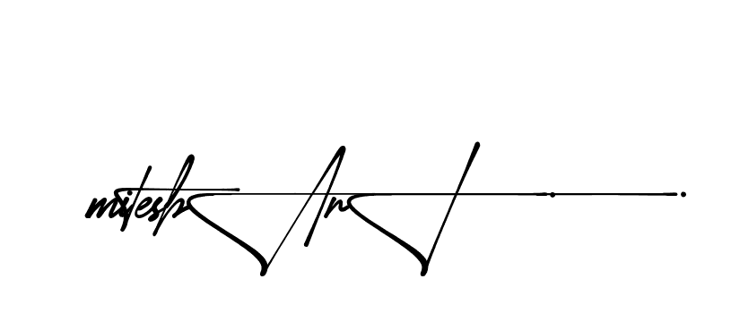 The best way (Almondita-mLZJP) to make a short signature is to pick only two or three words in your name. The name Ceard include a total of six letters. For converting this name. Ceard signature style 2 images and pictures png