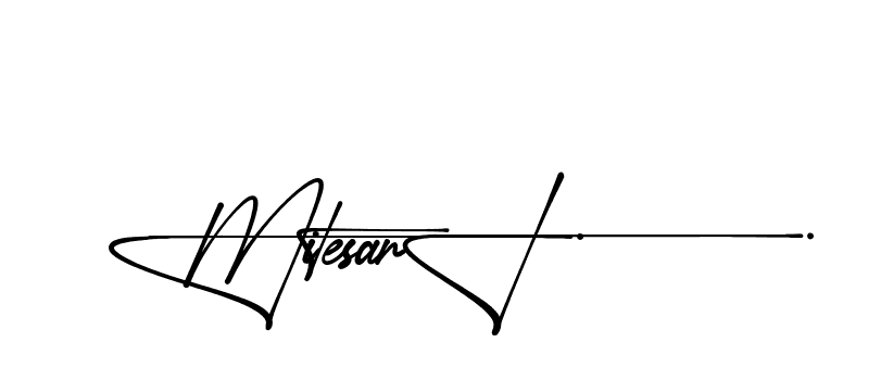 The best way (Almondita-mLZJP) to make a short signature is to pick only two or three words in your name. The name Ceard include a total of six letters. For converting this name. Ceard signature style 2 images and pictures png