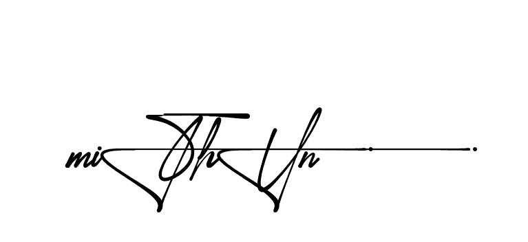 The best way (Almondita-mLZJP) to make a short signature is to pick only two or three words in your name. The name Ceard include a total of six letters. For converting this name. Ceard signature style 2 images and pictures png