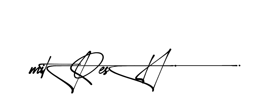 The best way (Almondita-mLZJP) to make a short signature is to pick only two or three words in your name. The name Ceard include a total of six letters. For converting this name. Ceard signature style 2 images and pictures png