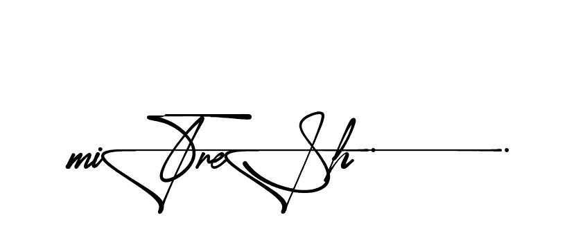 The best way (Almondita-mLZJP) to make a short signature is to pick only two or three words in your name. The name Ceard include a total of six letters. For converting this name. Ceard signature style 2 images and pictures png