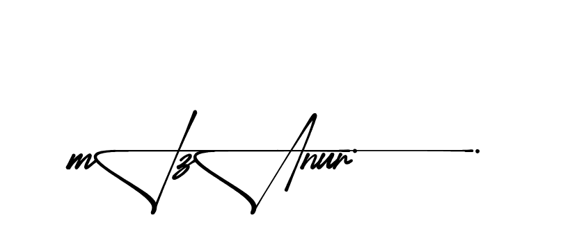 The best way (Almondita-mLZJP) to make a short signature is to pick only two or three words in your name. The name Ceard include a total of six letters. For converting this name. Ceard signature style 2 images and pictures png