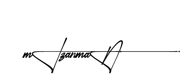 The best way (Almondita-mLZJP) to make a short signature is to pick only two or three words in your name. The name Ceard include a total of six letters. For converting this name. Ceard signature style 2 images and pictures png