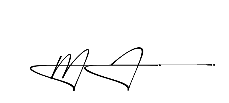 The best way (Almondita-mLZJP) to make a short signature is to pick only two or three words in your name. The name Ceard include a total of six letters. For converting this name. Ceard signature style 2 images and pictures png