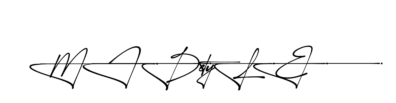 The best way (Almondita-mLZJP) to make a short signature is to pick only two or three words in your name. The name Ceard include a total of six letters. For converting this name. Ceard signature style 2 images and pictures png