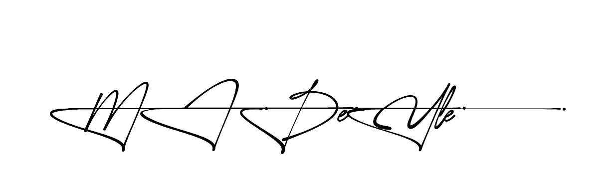 The best way (Almondita-mLZJP) to make a short signature is to pick only two or three words in your name. The name Ceard include a total of six letters. For converting this name. Ceard signature style 2 images and pictures png