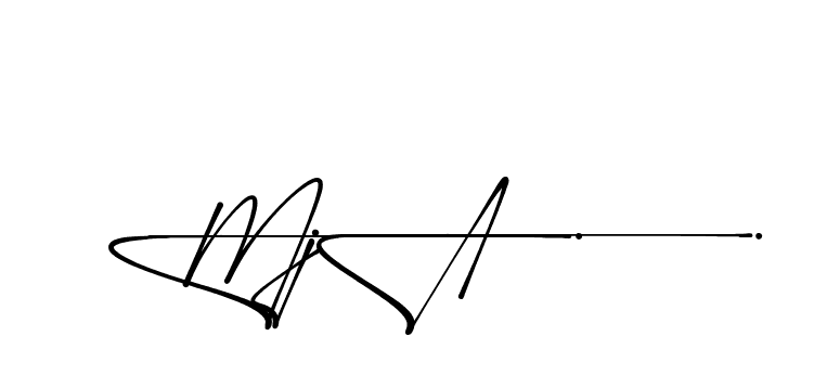 The best way (Almondita-mLZJP) to make a short signature is to pick only two or three words in your name. The name Ceard include a total of six letters. For converting this name. Ceard signature style 2 images and pictures png