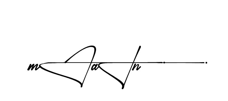 The best way (Almondita-mLZJP) to make a short signature is to pick only two or three words in your name. The name Ceard include a total of six letters. For converting this name. Ceard signature style 2 images and pictures png