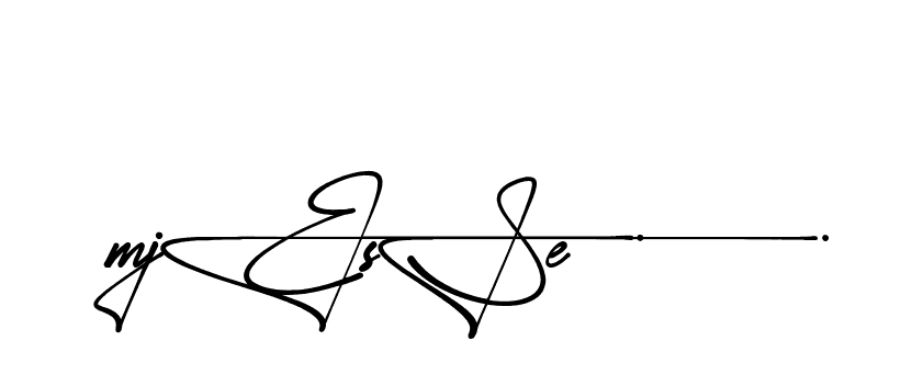 The best way (Almondita-mLZJP) to make a short signature is to pick only two or three words in your name. The name Ceard include a total of six letters. For converting this name. Ceard signature style 2 images and pictures png