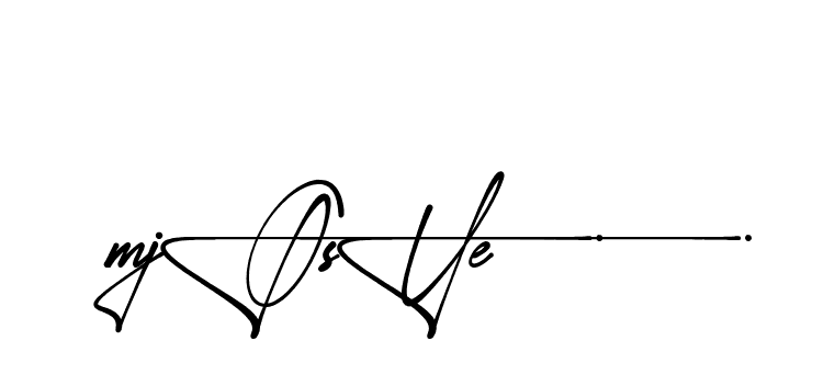 The best way (Almondita-mLZJP) to make a short signature is to pick only two or three words in your name. The name Ceard include a total of six letters. For converting this name. Ceard signature style 2 images and pictures png