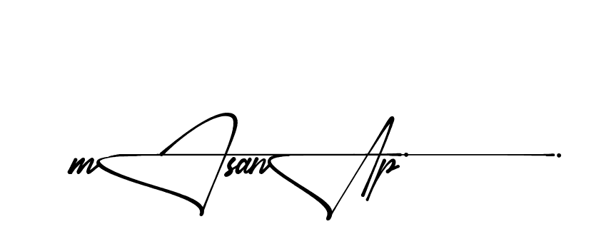 The best way (Almondita-mLZJP) to make a short signature is to pick only two or three words in your name. The name Ceard include a total of six letters. For converting this name. Ceard signature style 2 images and pictures png