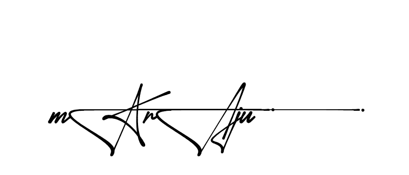 The best way (Almondita-mLZJP) to make a short signature is to pick only two or three words in your name. The name Ceard include a total of six letters. For converting this name. Ceard signature style 2 images and pictures png