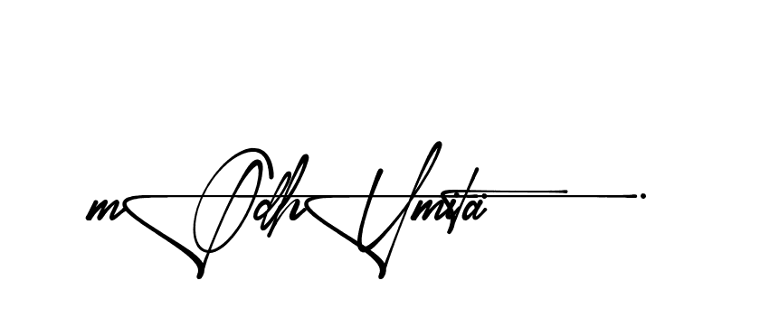 The best way (Almondita-mLZJP) to make a short signature is to pick only two or three words in your name. The name Ceard include a total of six letters. For converting this name. Ceard signature style 2 images and pictures png