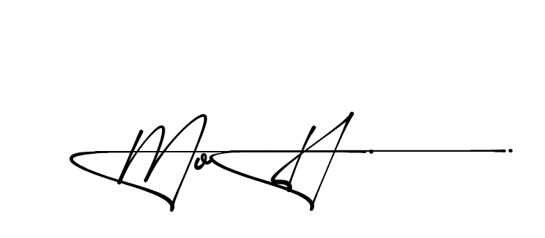 The best way (Almondita-mLZJP) to make a short signature is to pick only two or three words in your name. The name Ceard include a total of six letters. For converting this name. Ceard signature style 2 images and pictures png