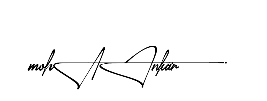 The best way (Almondita-mLZJP) to make a short signature is to pick only two or three words in your name. The name Ceard include a total of six letters. For converting this name. Ceard signature style 2 images and pictures png