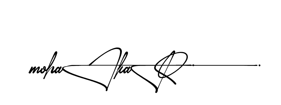 The best way (Almondita-mLZJP) to make a short signature is to pick only two or three words in your name. The name Ceard include a total of six letters. For converting this name. Ceard signature style 2 images and pictures png