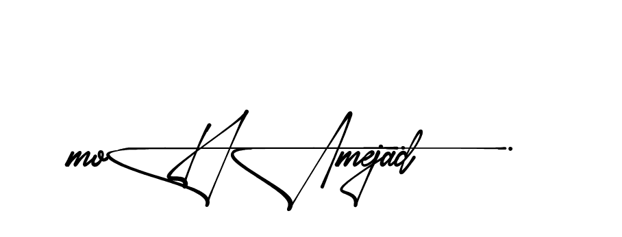 The best way (Almondita-mLZJP) to make a short signature is to pick only two or three words in your name. The name Ceard include a total of six letters. For converting this name. Ceard signature style 2 images and pictures png