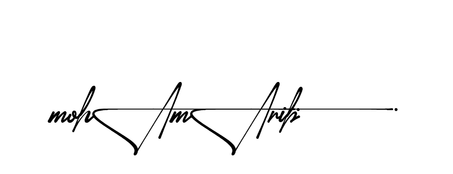 The best way (Almondita-mLZJP) to make a short signature is to pick only two or three words in your name. The name Ceard include a total of six letters. For converting this name. Ceard signature style 2 images and pictures png