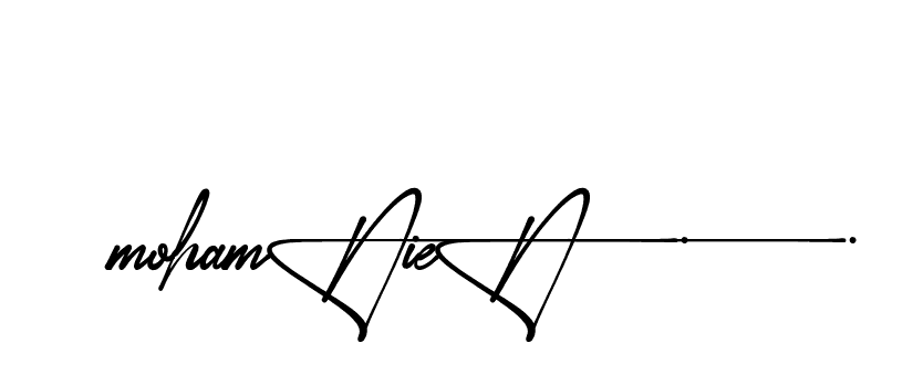 The best way (Almondita-mLZJP) to make a short signature is to pick only two or three words in your name. The name Ceard include a total of six letters. For converting this name. Ceard signature style 2 images and pictures png