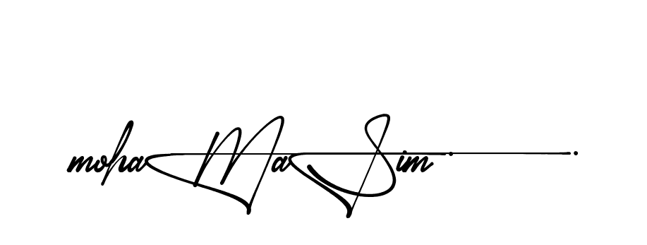 The best way (Almondita-mLZJP) to make a short signature is to pick only two or three words in your name. The name Ceard include a total of six letters. For converting this name. Ceard signature style 2 images and pictures png