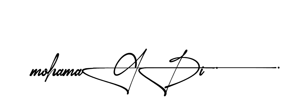 The best way (Almondita-mLZJP) to make a short signature is to pick only two or three words in your name. The name Ceard include a total of six letters. For converting this name. Ceard signature style 2 images and pictures png