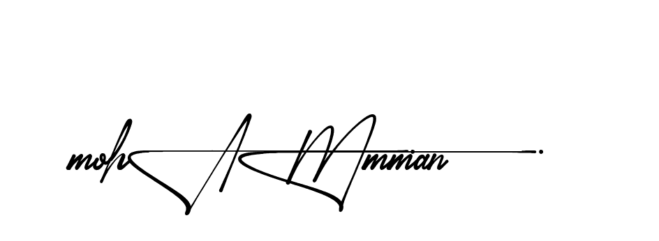 The best way (Almondita-mLZJP) to make a short signature is to pick only two or three words in your name. The name Ceard include a total of six letters. For converting this name. Ceard signature style 2 images and pictures png