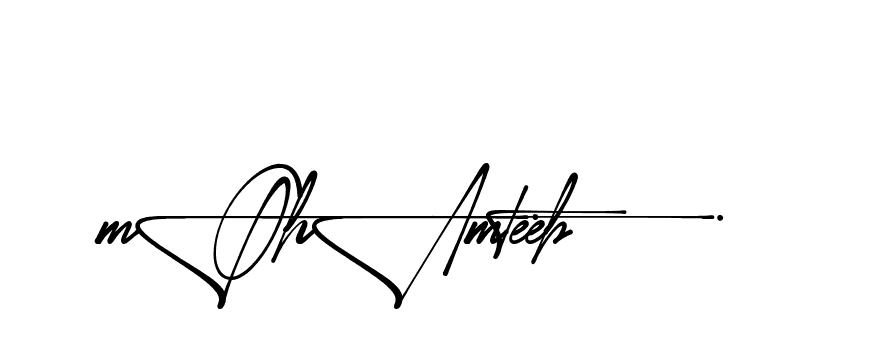 The best way (Almondita-mLZJP) to make a short signature is to pick only two or three words in your name. The name Ceard include a total of six letters. For converting this name. Ceard signature style 2 images and pictures png