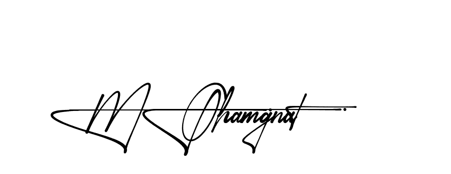 The best way (Almondita-mLZJP) to make a short signature is to pick only two or three words in your name. The name Ceard include a total of six letters. For converting this name. Ceard signature style 2 images and pictures png
