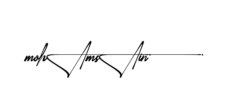 The best way (Almondita-mLZJP) to make a short signature is to pick only two or three words in your name. The name Ceard include a total of six letters. For converting this name. Ceard signature style 2 images and pictures png