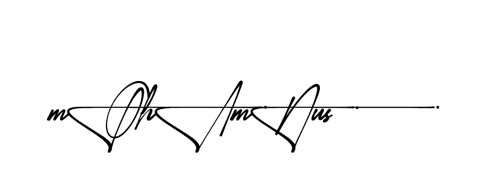 The best way (Almondita-mLZJP) to make a short signature is to pick only two or three words in your name. The name Ceard include a total of six letters. For converting this name. Ceard signature style 2 images and pictures png