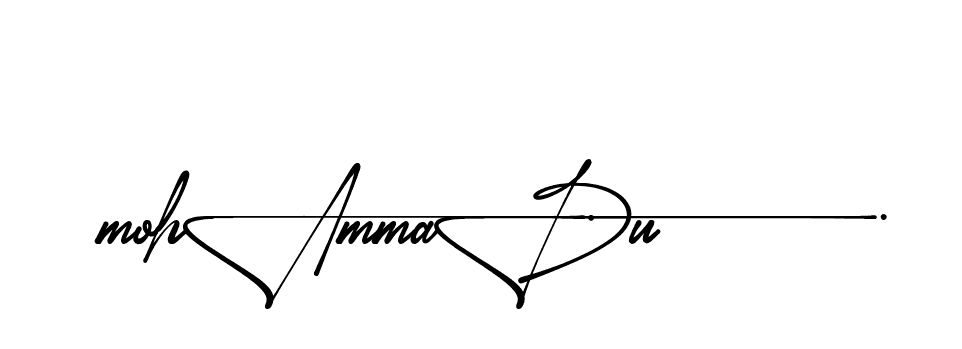 The best way (Almondita-mLZJP) to make a short signature is to pick only two or three words in your name. The name Ceard include a total of six letters. For converting this name. Ceard signature style 2 images and pictures png