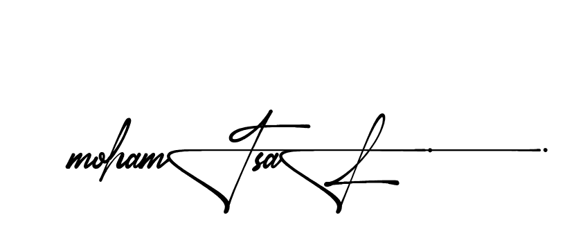 The best way (Almondita-mLZJP) to make a short signature is to pick only two or three words in your name. The name Ceard include a total of six letters. For converting this name. Ceard signature style 2 images and pictures png