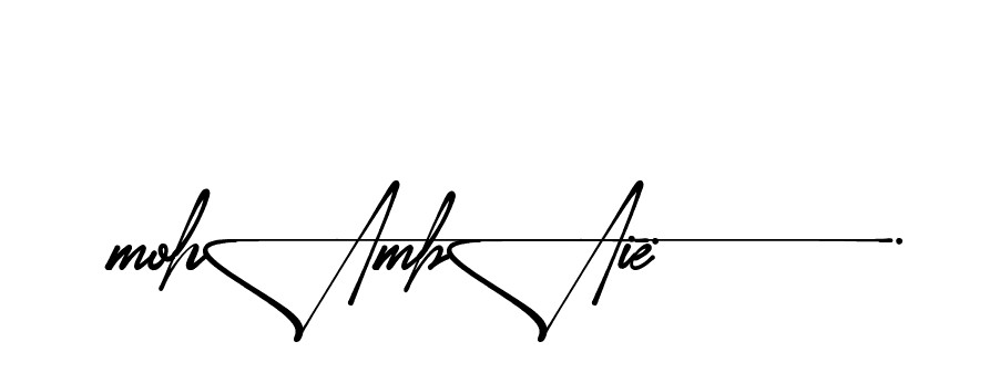 The best way (Almondita-mLZJP) to make a short signature is to pick only two or three words in your name. The name Ceard include a total of six letters. For converting this name. Ceard signature style 2 images and pictures png